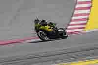 May-2023;May-2024;motorbikes;no-limits;peter-wileman-photography;portimao;portugal;trackday-digital-images